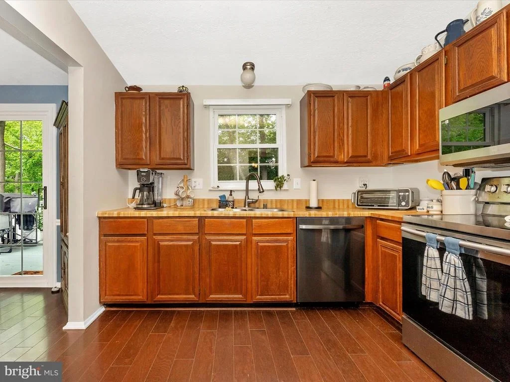 Photo of 10109 PEANUT MILL DRIVE