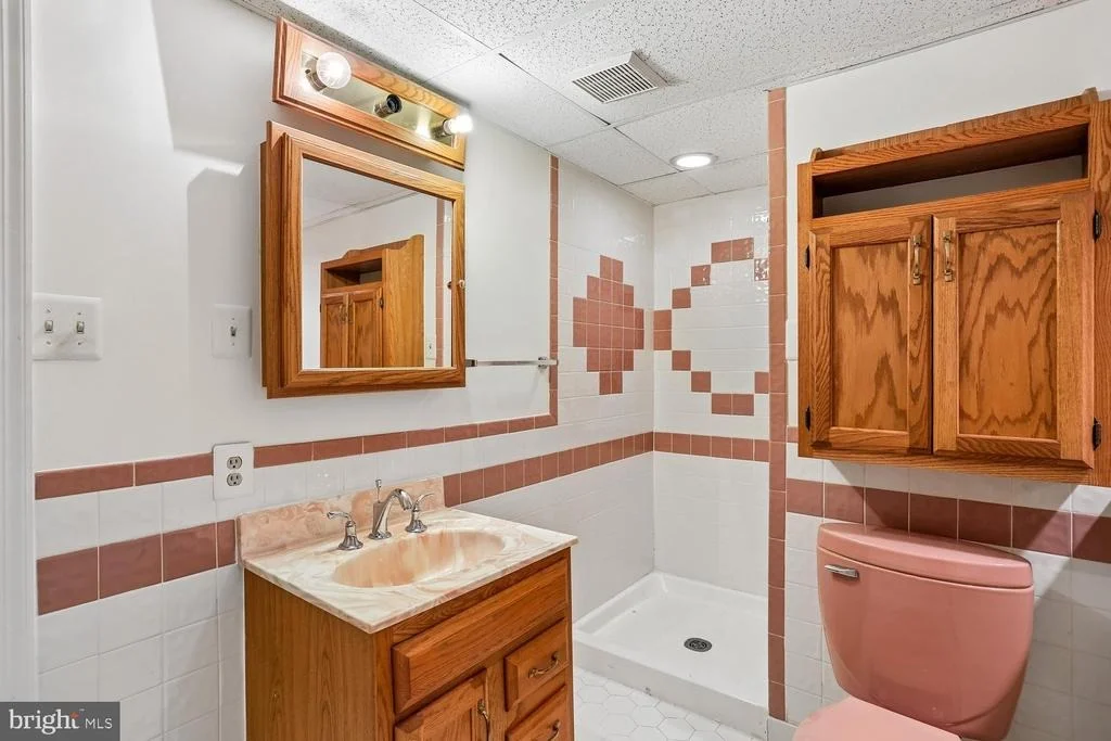 Photo of 2308 LAURELWOOD TERRACE