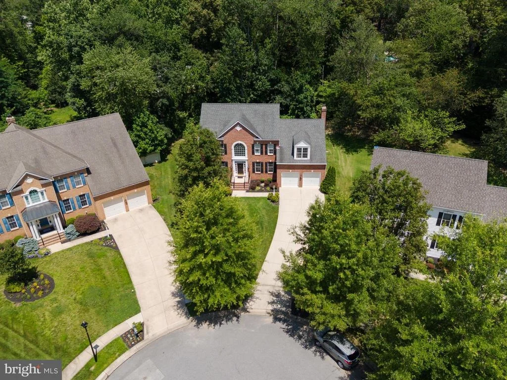 Photo of 1340 BLUEGRASS WAY