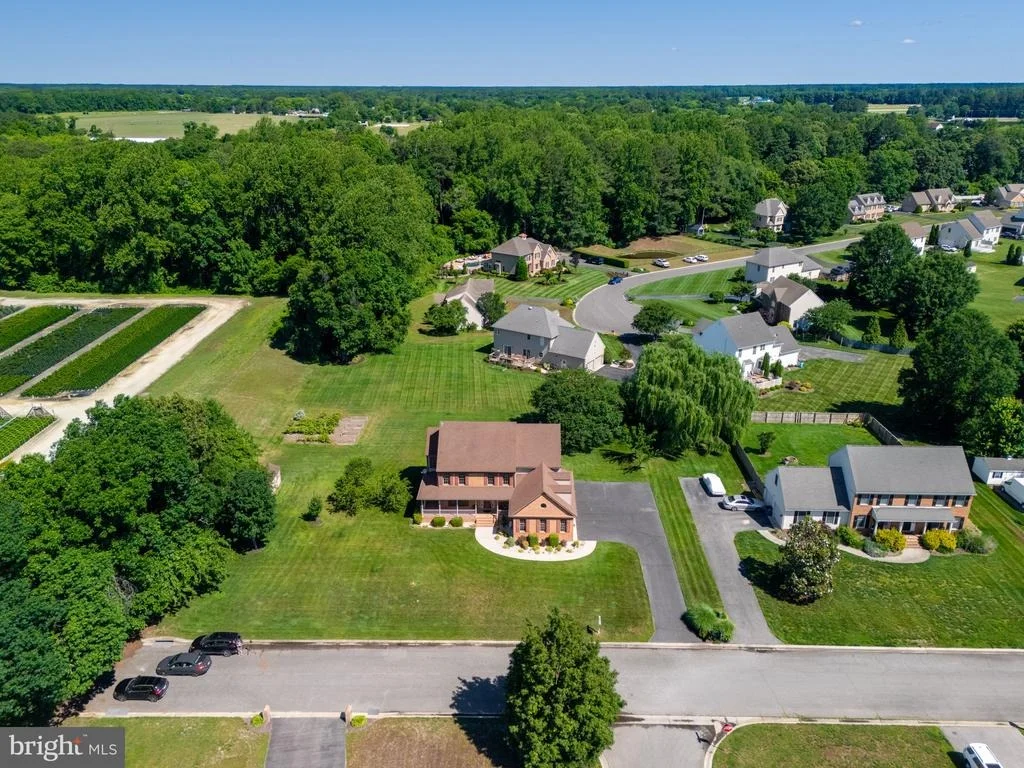 Photo of 27524 DERBY DRIVE
