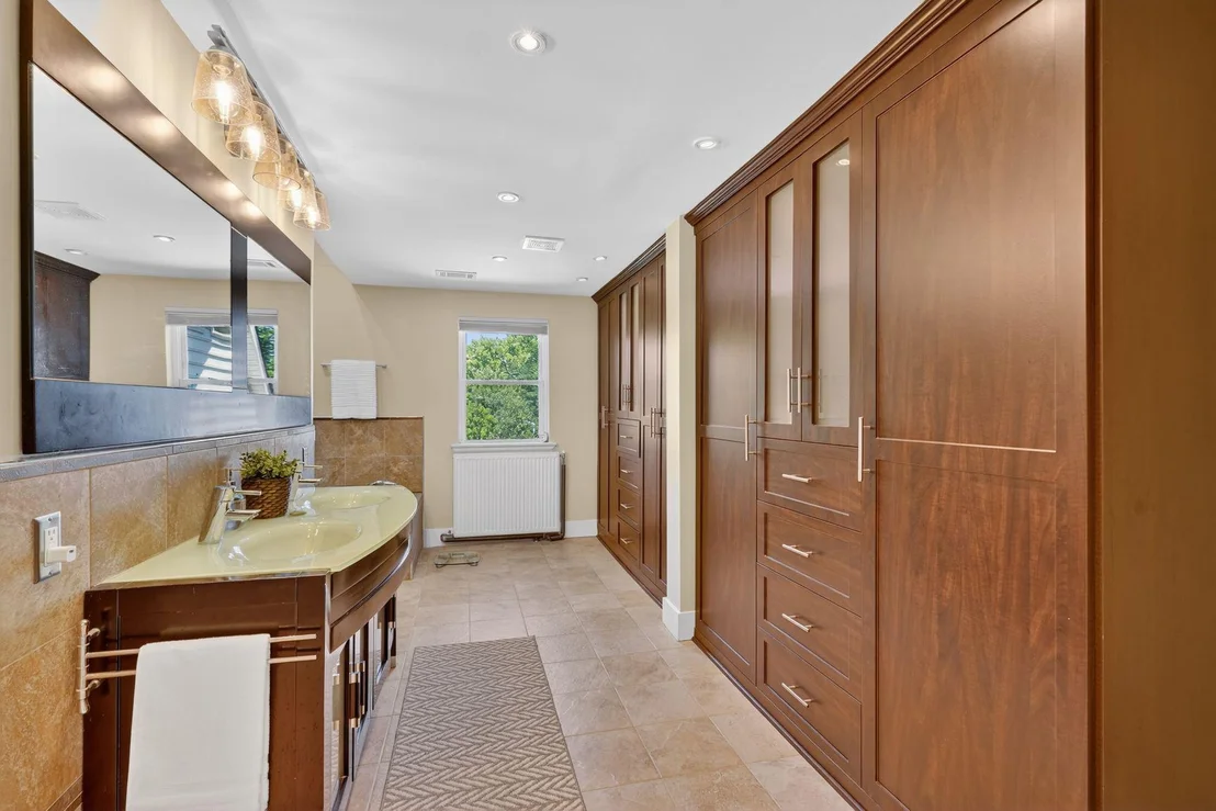 Photo of 4428 BROOKSIDE DRIVE