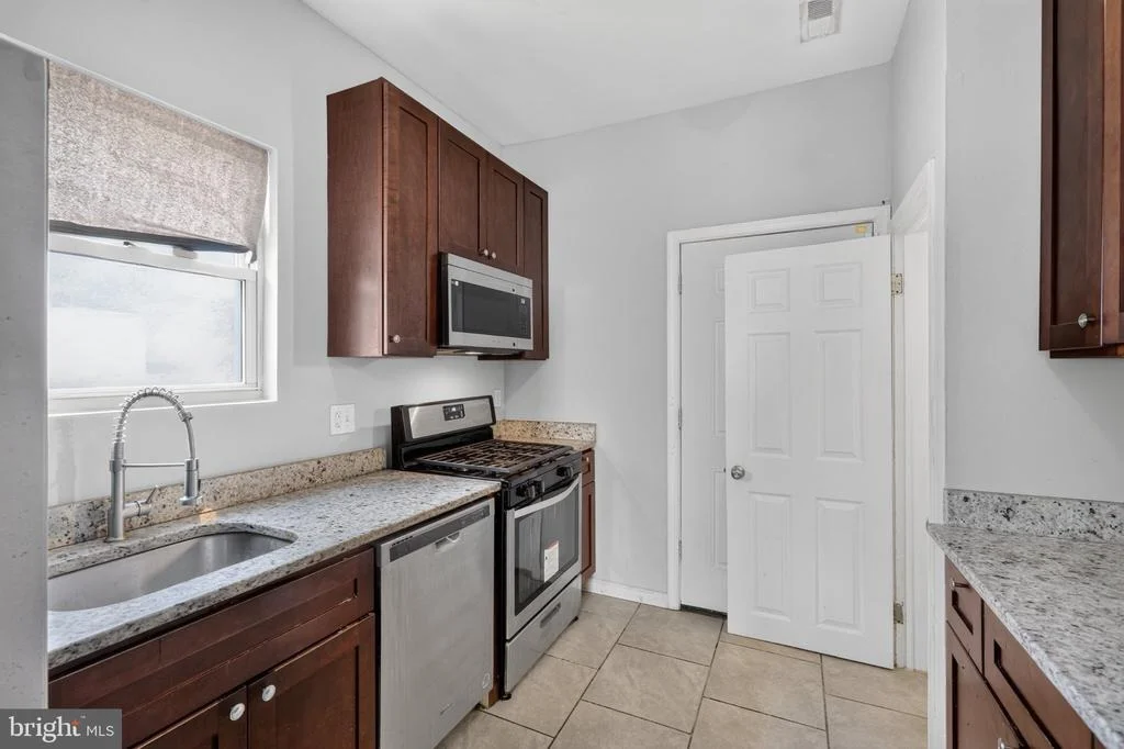 Photo of 2804 RUSCOMBE LANE