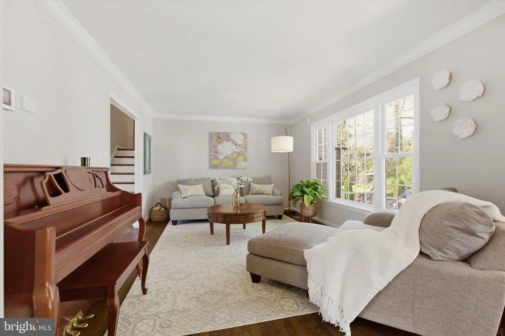 Photo of 5218 OLLEY LANE
