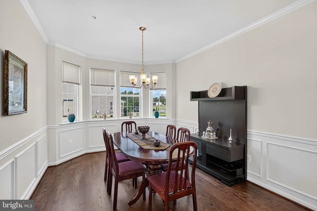 Photo of 1024 BRIGGS CHANEY ROAD