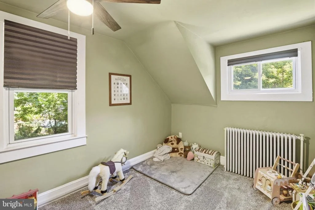 Photo of 13913 SUNNYBROOK ROAD