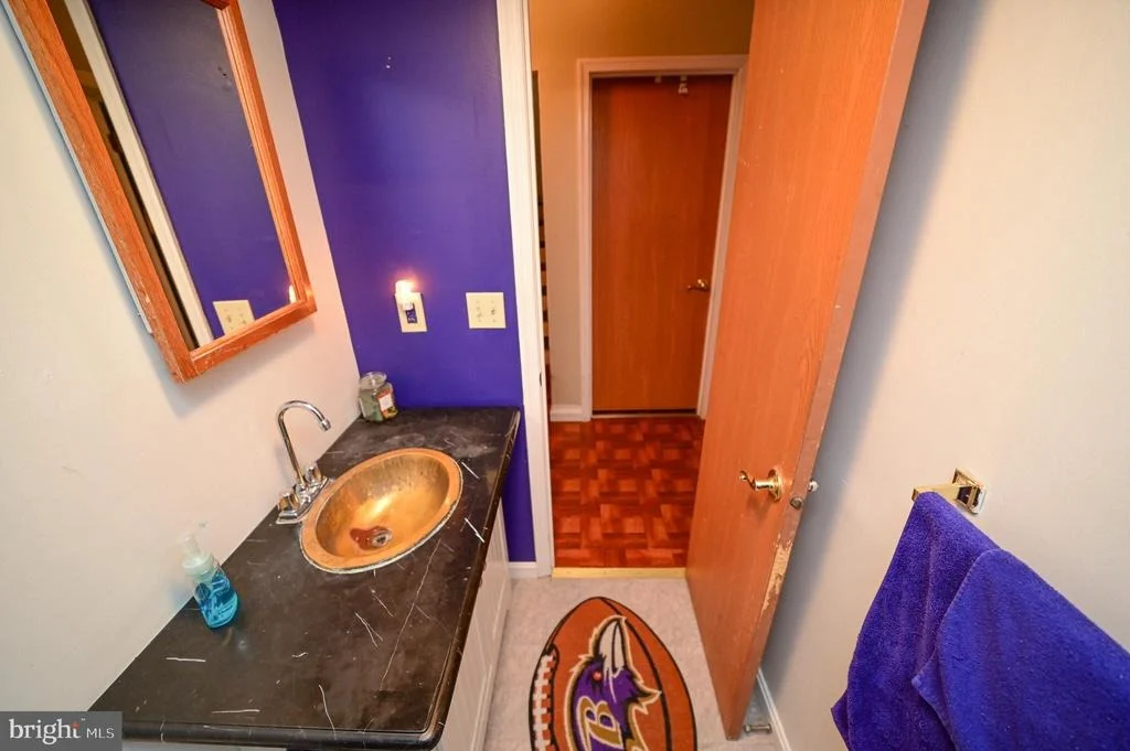 Photo of 2581 MINDI DRIVE