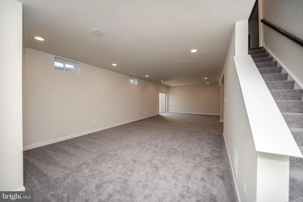 Photo of 4468 STOVEPIPE LANE