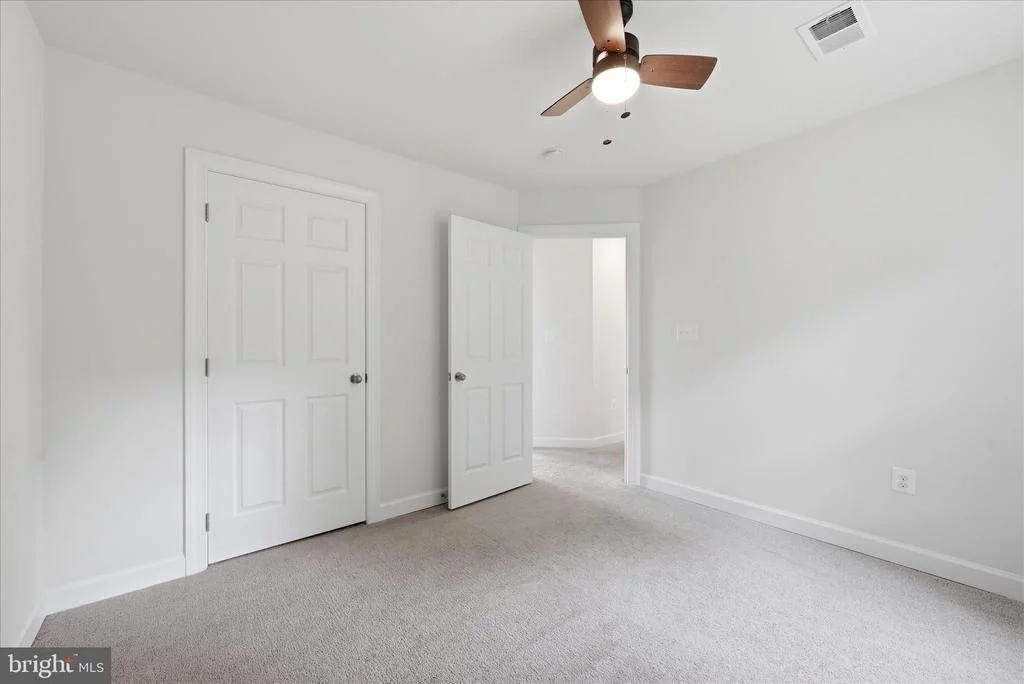 Photo of 200 FAIRWAY CIRCLE