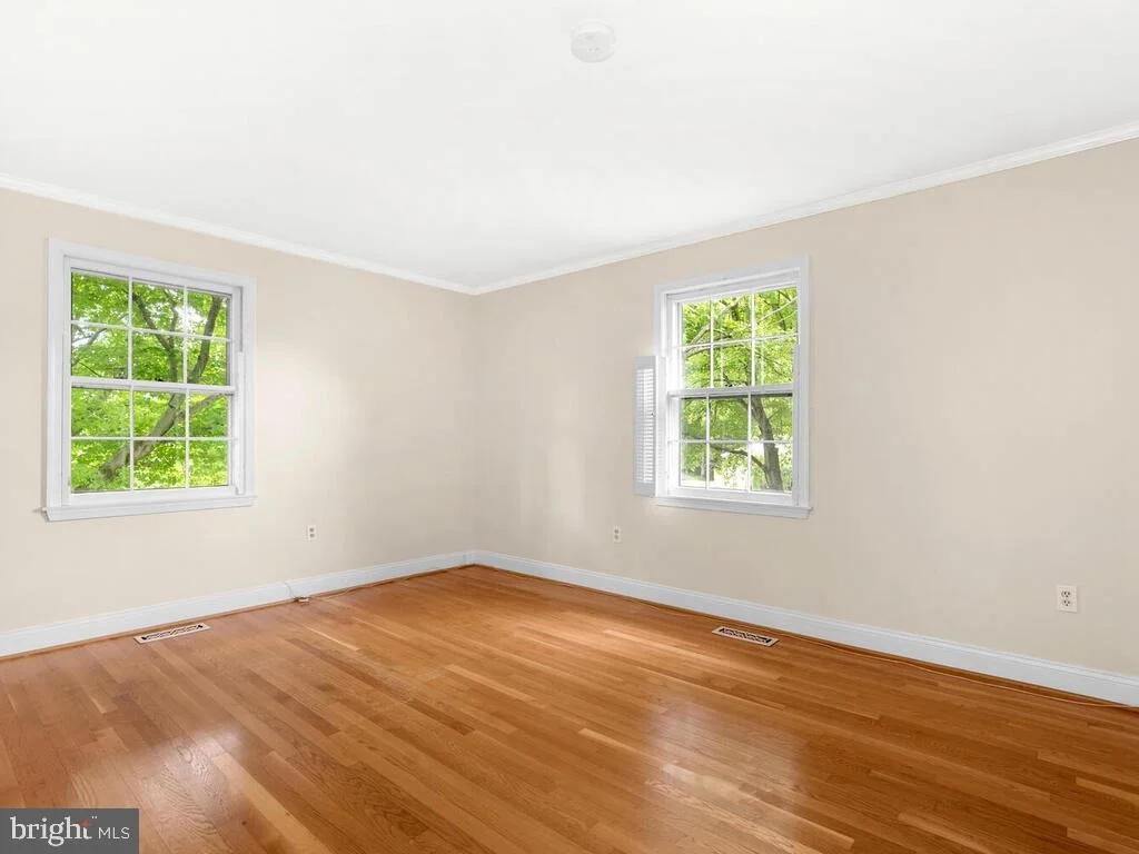 Photo of 4232 STAFFORD ROAD