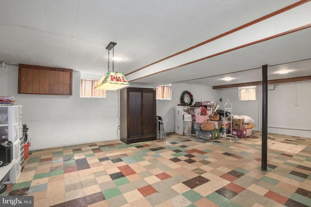 Photo of 12726 SADDLEBROOK DRIVE