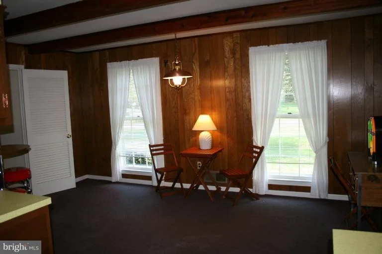Photo of 625 WHITINGHAM DRIVE
