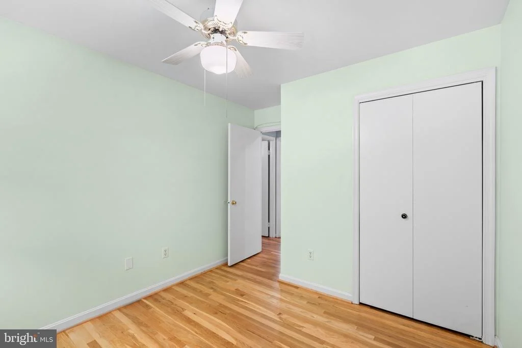 Photo of 6608 GREY FOX DRIVE