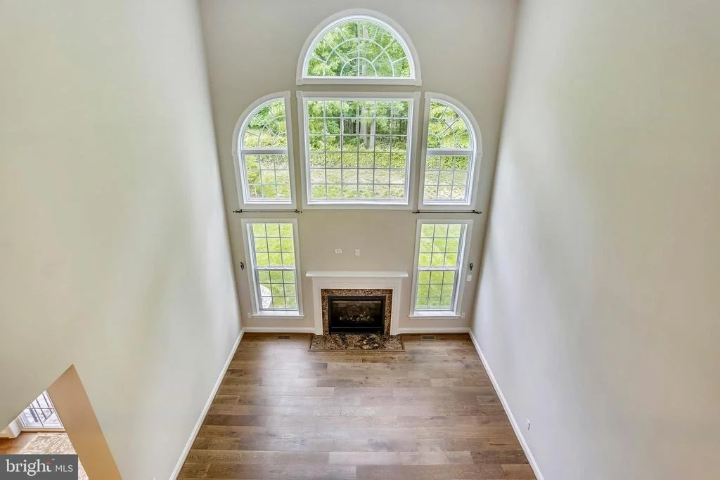 Photo of 925 GRATITUDE COURT