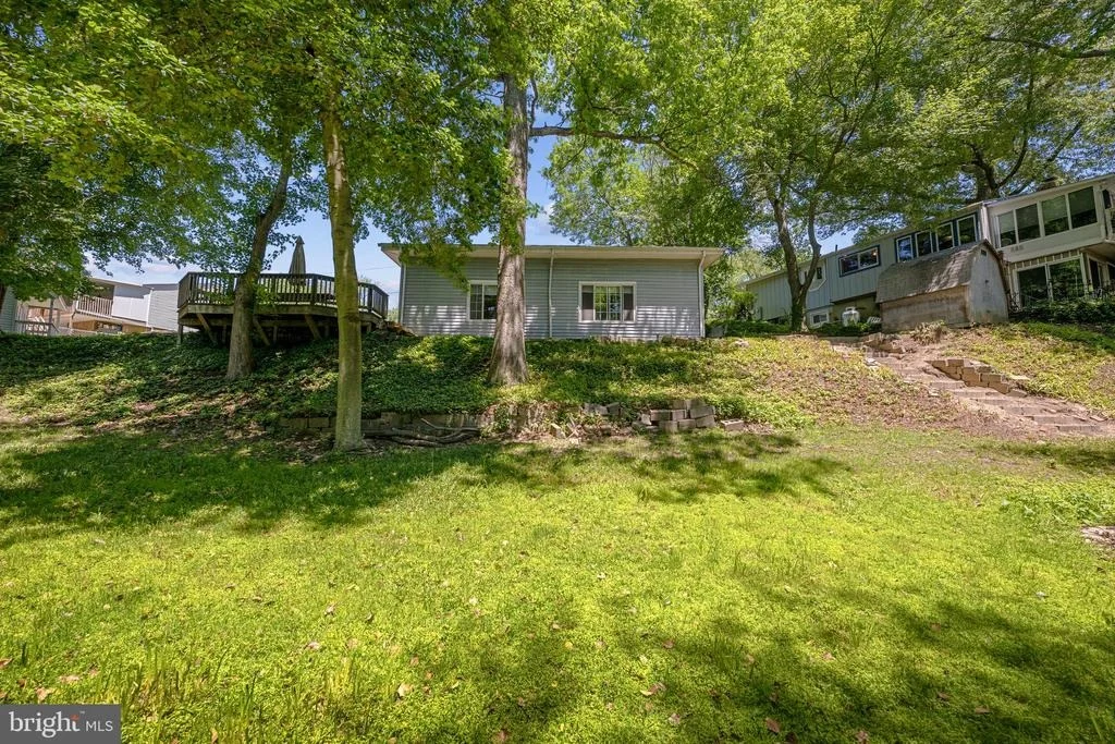 Photo of 1262 ROCK HILL ROAD