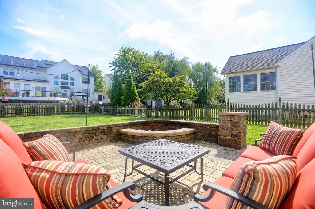 Photo of 306 BRUNSWICK DRIVE