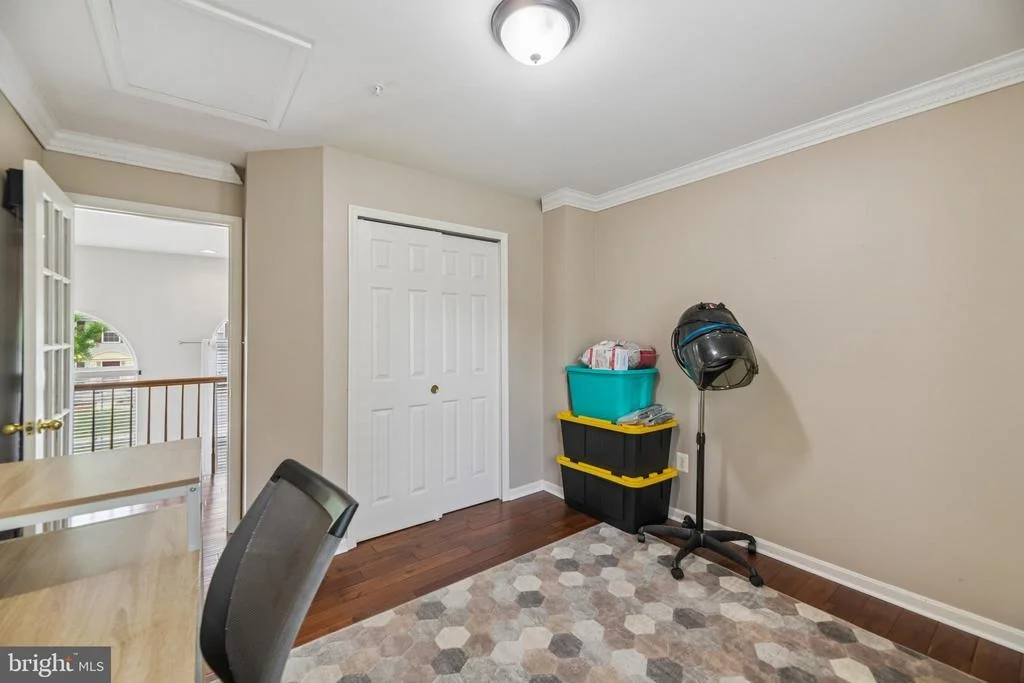 Photo of 16116 ECKHART ROAD ROAD