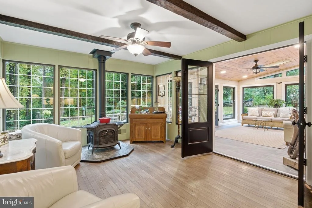 Photo of 14416 MANOR ROAD