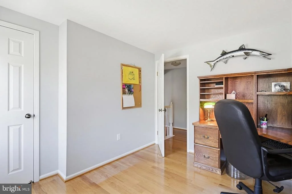 Photo of 1017 WINDMILL LANE