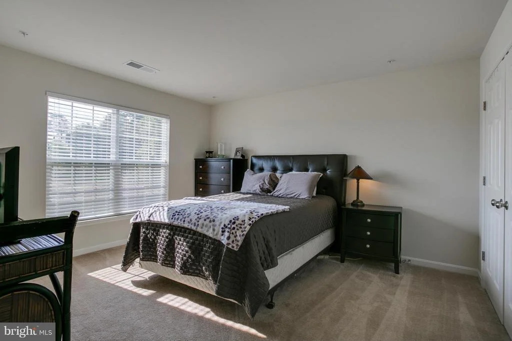 Photo of 2318 SAINT JOSEPHS DRIVE