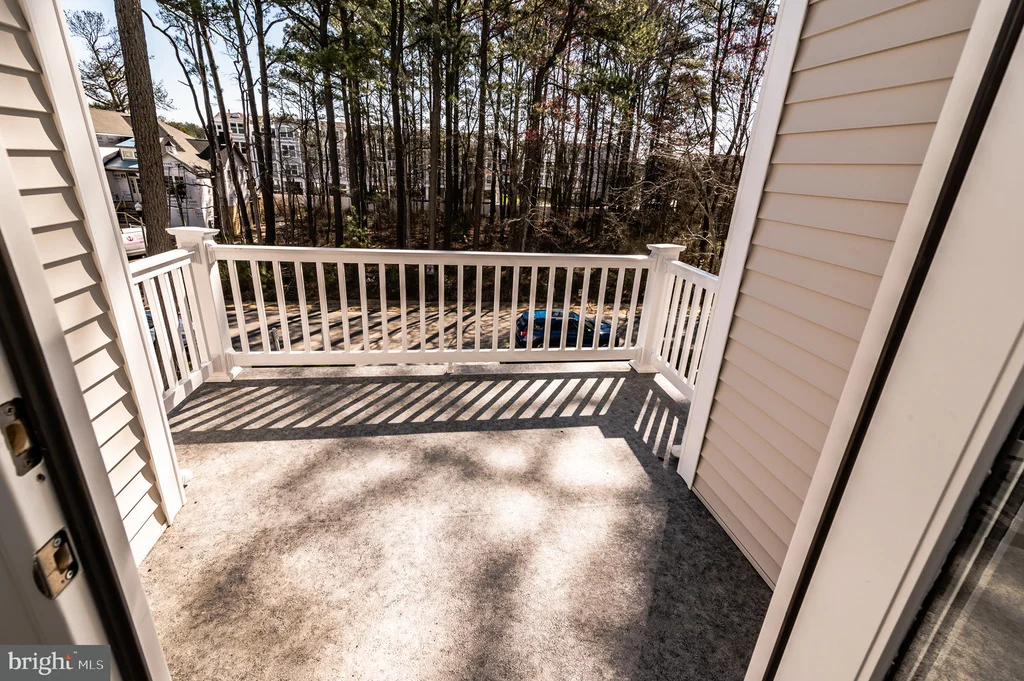 Photo of 404 SALT POND ROAD