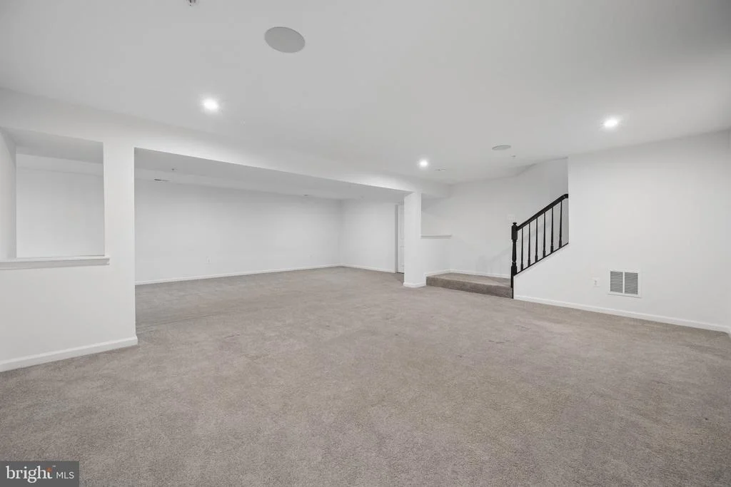 Photo of 5720 HAWK RIDGE ROAD