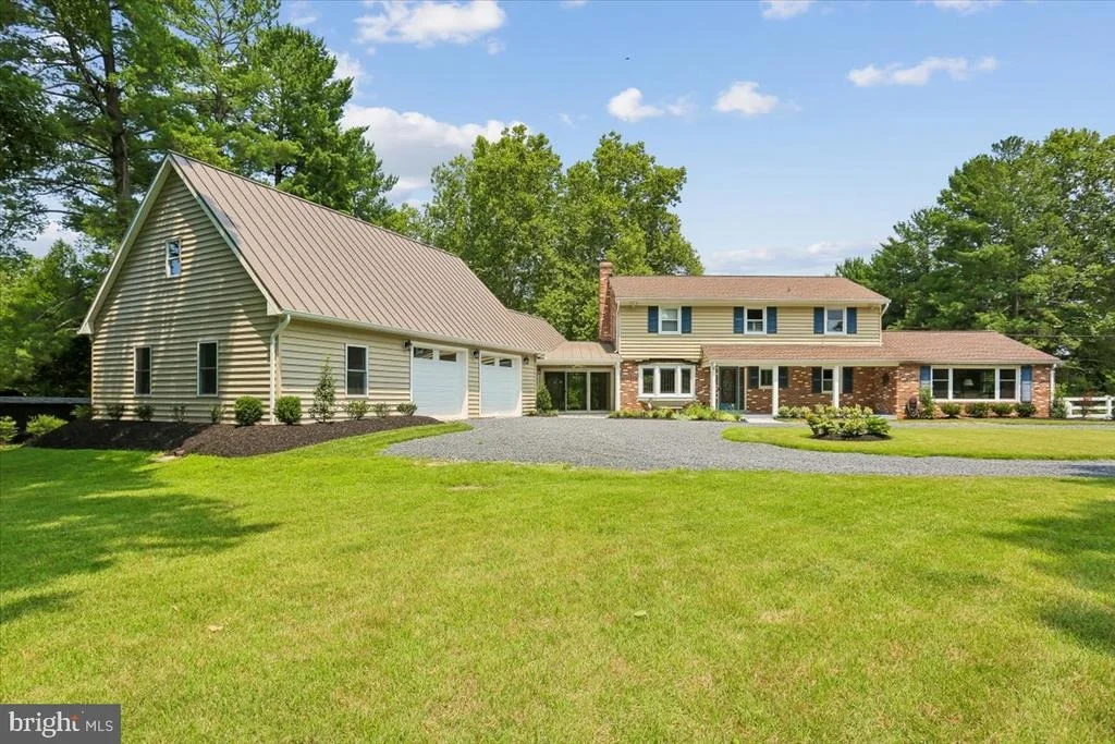 Photo of 14811 SPRINGFIELD ROAD