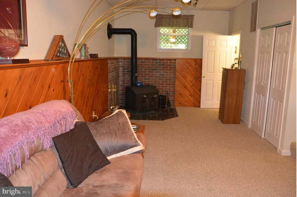 Photo of 721 WAR BONNET TRAIL
