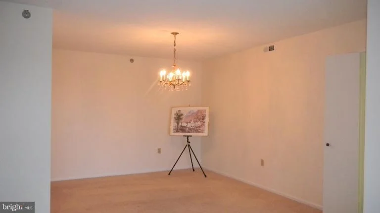 Photo of Unit 3608 at 15115 INTERLACHEN DRIVE