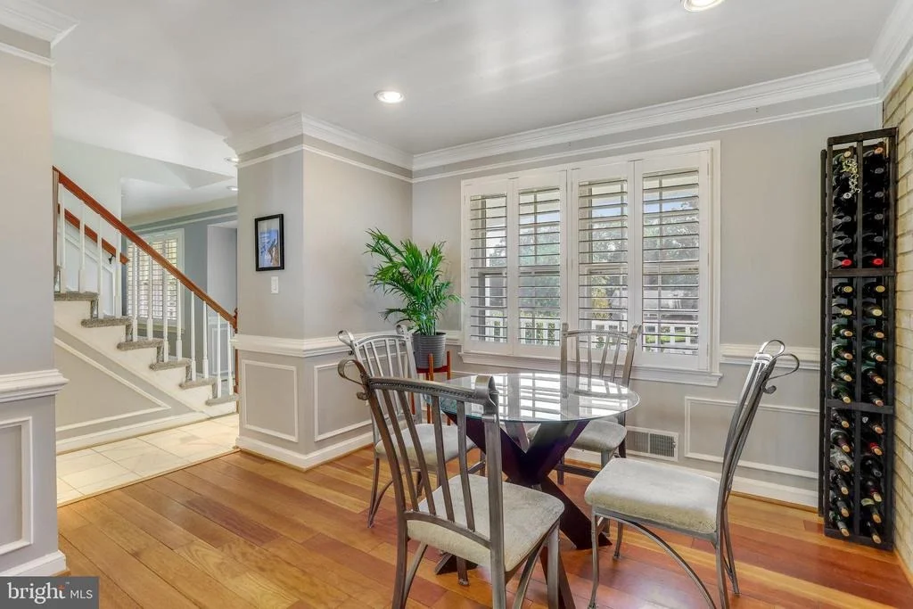 Photo of 6808 HOUNDMASTER ROAD