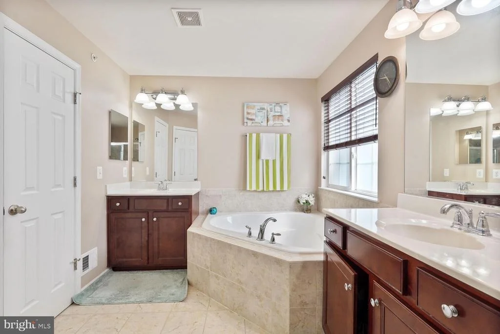 Photo of 3441 EAGLE RIDGE DRIVE