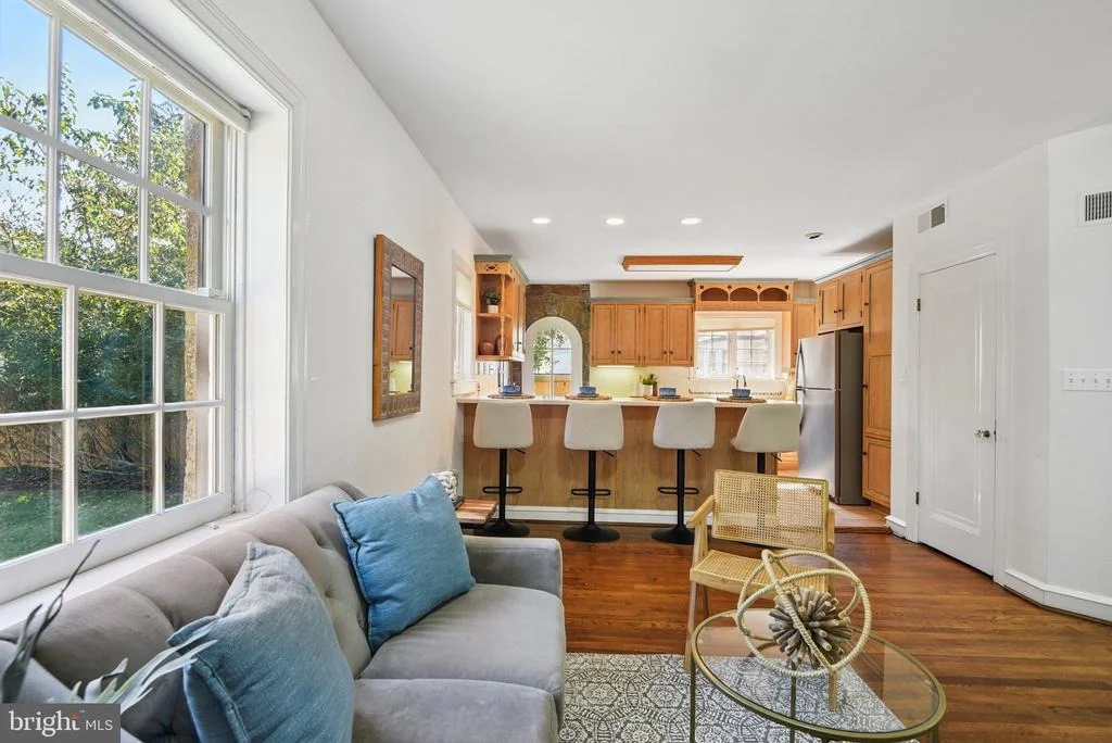 Photo of 105 SUMMERFIELD ROAD