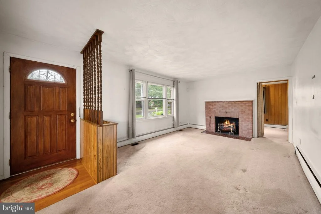 Photo of 8904 FORT DRIVE