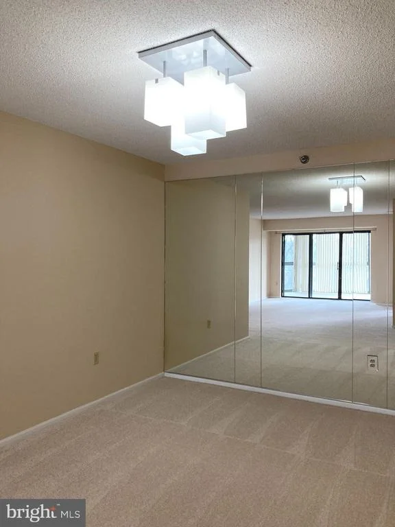 Photo of Unit 3608 at 15115 INTERLACHEN DRIVE
