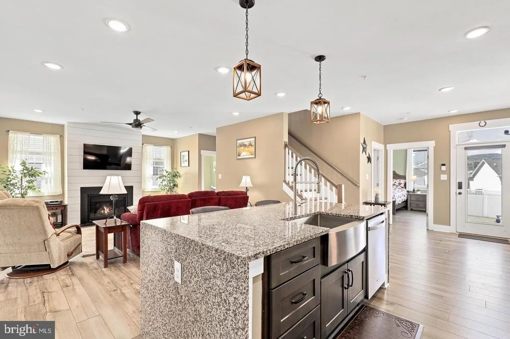 Photo of 1011 FURGESON LANE