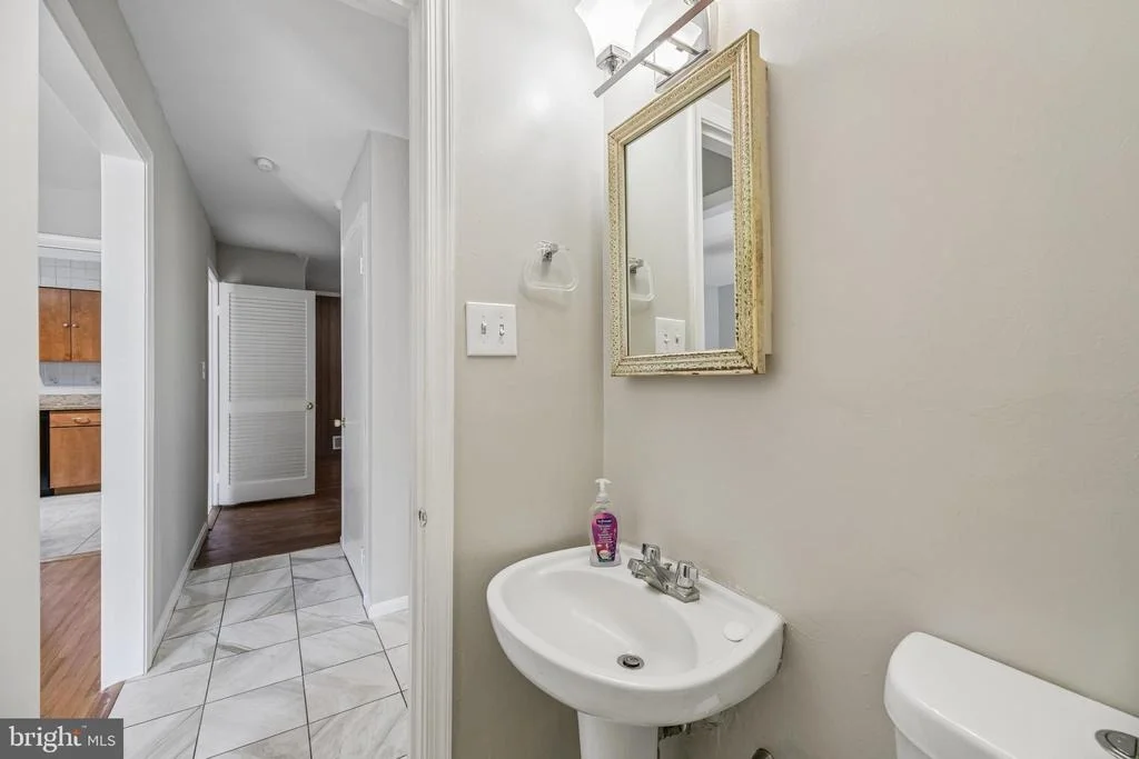 Photo of 8839 TUCKERMAN LANE