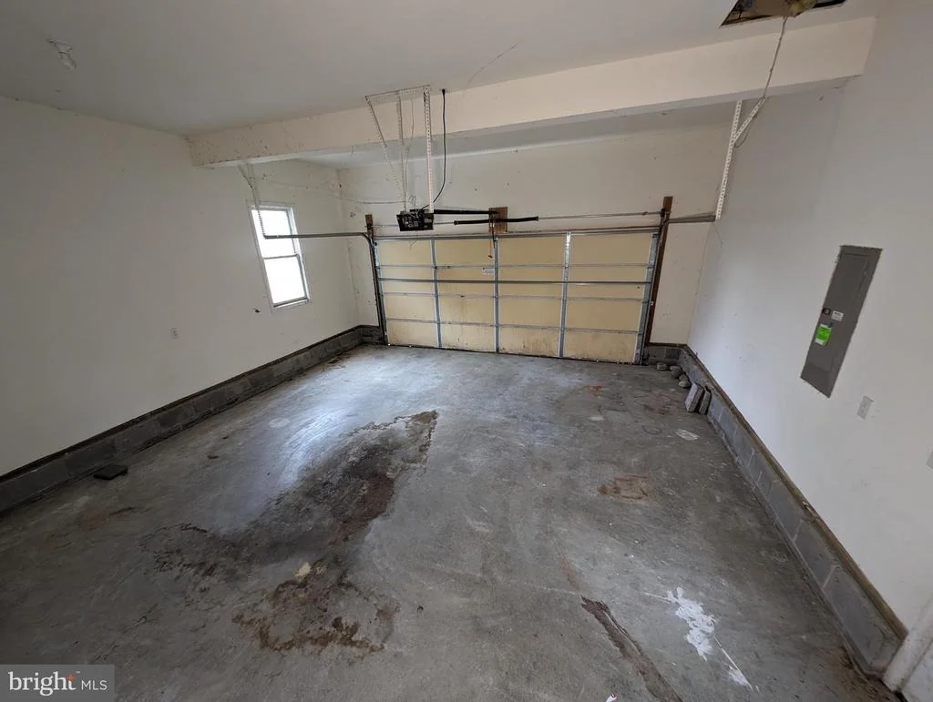 Photo of 32159 RIVER ROAD