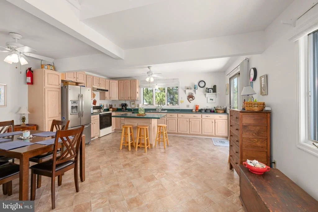 Photo of 1514 PINTAIL LANE