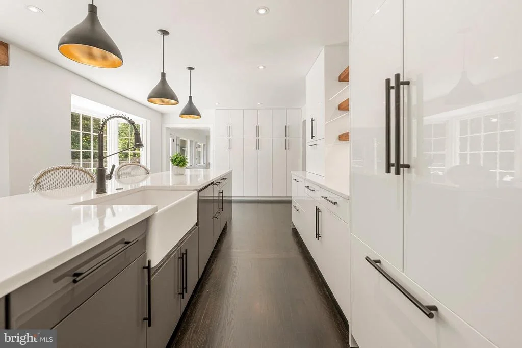 Photo of 9013 BEATTY DRIVE