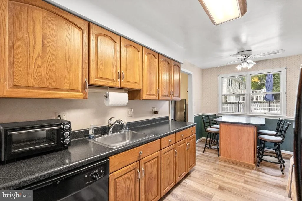 Photo of 10400 WINDFALL COURT