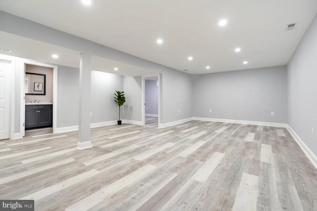 Photo of 9020 MOONSTONE ROAD