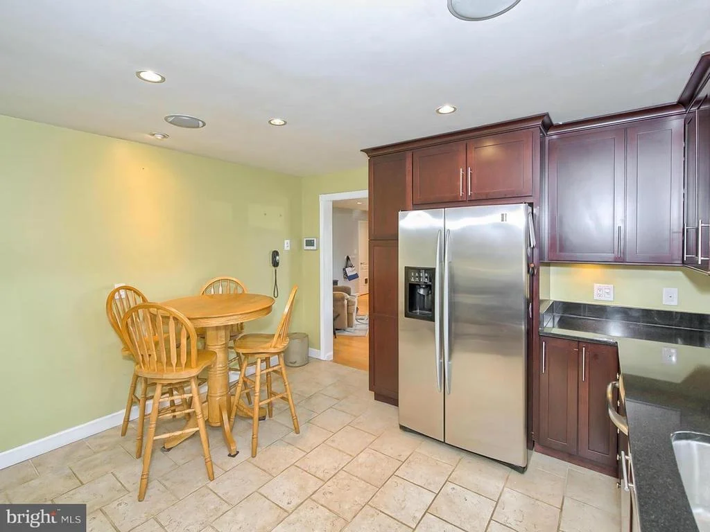 Photo of 4723 OLD MIDDLETOWN ROAD