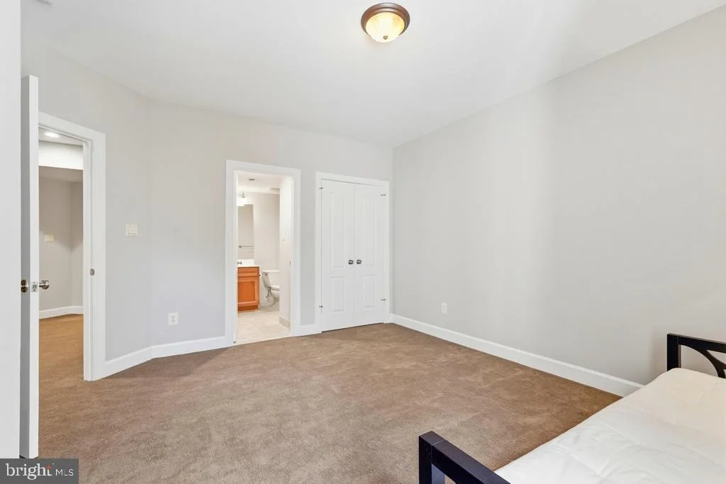 Photo of 20441 CRIMSON PLACE