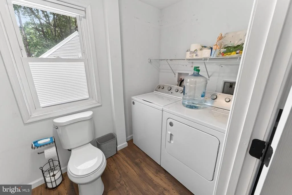 Photo of 509 LOBLOLLY LANE