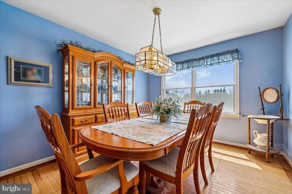 Photo of 6648 WIND RIDGE ROAD