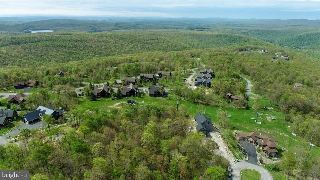Photo of Lot 62 CAMP CIRCLE