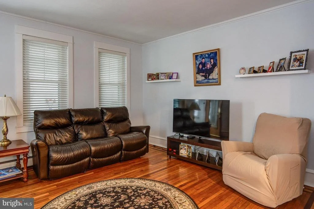 Photo of 13 W EUCLID AVENUE