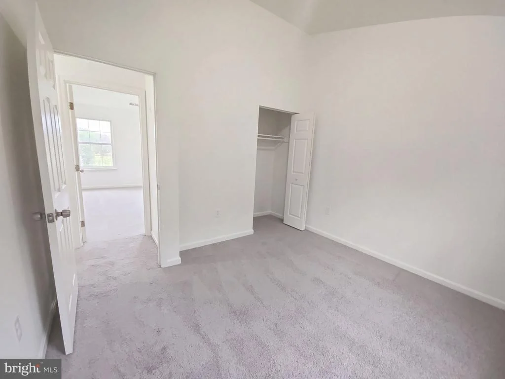Photo of 7802 MARWOOD DRIVE