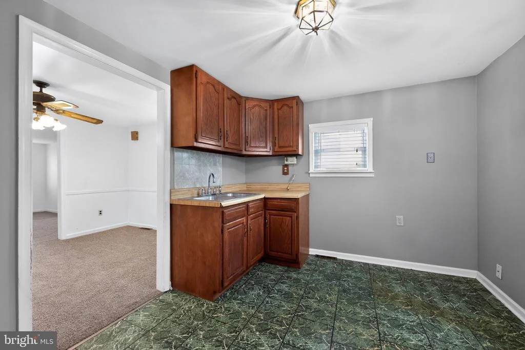 Photo of 202 MINQUADALE BOULEVARD