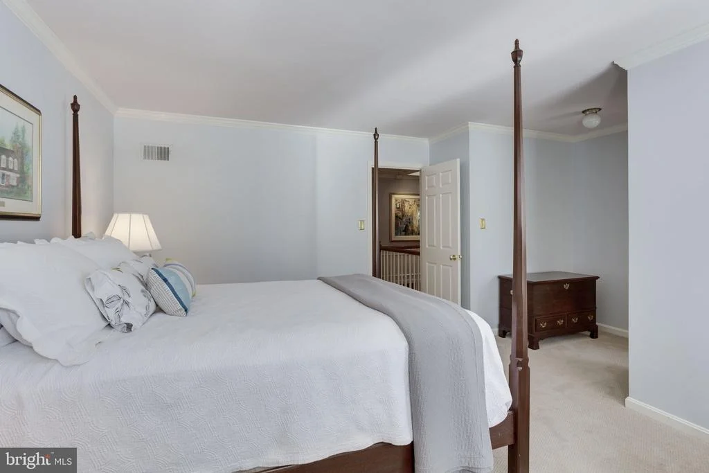 Photo of 7614 TIMBERLY COURT