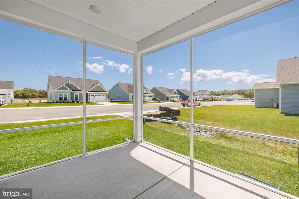 Photo of 24457 ROBERT ANDREW DRIVE